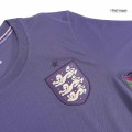 [Super Replica] RICE #4 England Away Jersey 2024