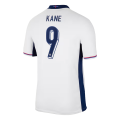 [Super Replica] KANE #9 England Home Jersey Euro 2024