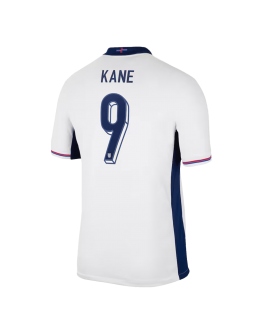 [Super Replica] KANE #9 England Home Jersey Euro 2024