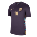 [Super Replica] BELLINGHAM #10 England Away Jersey 2024