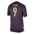 [Super Replica] KANE #9 England Away Jersey 2024