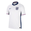 [Super Replica] England Home Whole Kit(Jersey+Shorts+Socks) Euro 2024