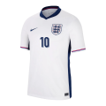 [Super Replica] BELLINGHAM #10 England Home Jersey Euro 2024