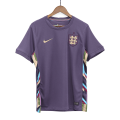 [Super Replica] BELLINGHAM #10 England Away Jersey 2024