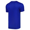 Everton Home Jersey 2024/25