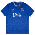 Everton Home Jersey 2024/25