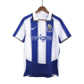 Retro Porto Home Jersey 2003/04