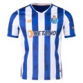 Porto Home Jersey 2024/25