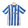 Porto Home Jersey 2024/25