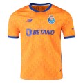 Porto Away Jersey 2024/25