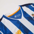 Porto Home Jersey 2024/25