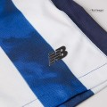 Porto Home Jersey 2024/25