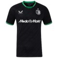 Feyenoord Away Jersey 2024/25