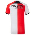 Feyenoord Home Jersey 2024/25