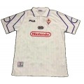 Fiorentina Retro Jersey Away 1997/98