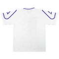 Fiorentina Retro Jersey Away 1997/98