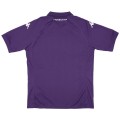 Fiorentina Home Jersey 2024/25