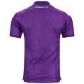 Fiorentina Home Jersey 2024/25