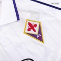 Fiorentina Retro Jersey Away 1997/98