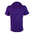 Fiorentina Retro Jersey Home 1979/80