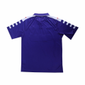 Retro Fiorentina Home Jersey 1998/99