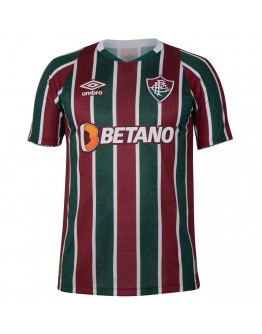 Fluminense FC Home Jersey 2024/25