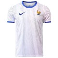 [Super Replica] France Away Jersey Euro 2024