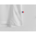 France Retro Jersey Away World Cup 1998