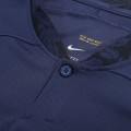 France World Cup Final Edition Jersey Home Replica 2022