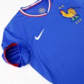 [Super Replica] France Home Jersey Euro 2024