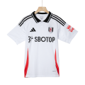 Fulham Home Jersey 2024/25