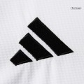 Fulham Home Jersey 2024/25