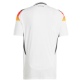 [Super Replica] Germany Home Jersey EURO 2024