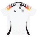 [Super Replica] Germany Home Jersey EURO 2024