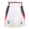 Germany Home Shorts EURO 2024