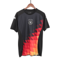 Germany Pre-Match Jersey EURO 2024