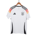 [Super Replica] Germany Home Jersey EURO 2024