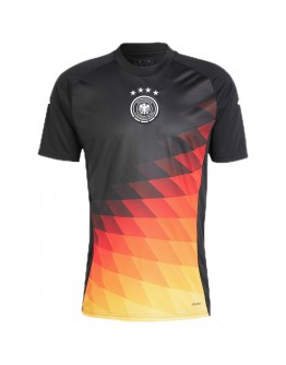 Germany Pre-Match Jersey EURO 2024