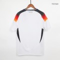 [Super Replica] Germany Home Jersey EURO 2024