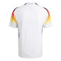 Germany Home Jersey Player Version Euro 2024