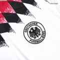 Germany Retro Jersey Home 1994