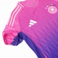 [Super Replica] Germany Away Jersey EURO 2024