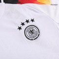 Kids Germany Home Kit EURO 2024