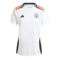 Women's Germany Home Jersey Euro 2024