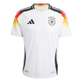 Germany Home Jersey Player Version Euro 2024