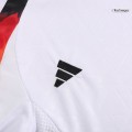 Kids Germany Home Kit EURO 2024