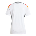 Women's Germany Home Jersey Euro 2024