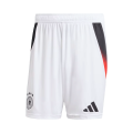 Germany Home Shorts EURO 2024