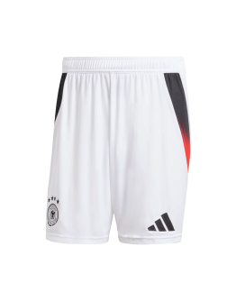 Germany Home Shorts EURO 2024