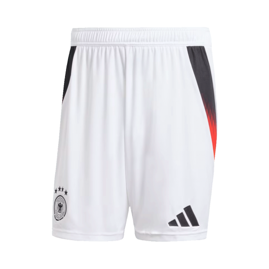 Germany Home Shorts EURO 2024